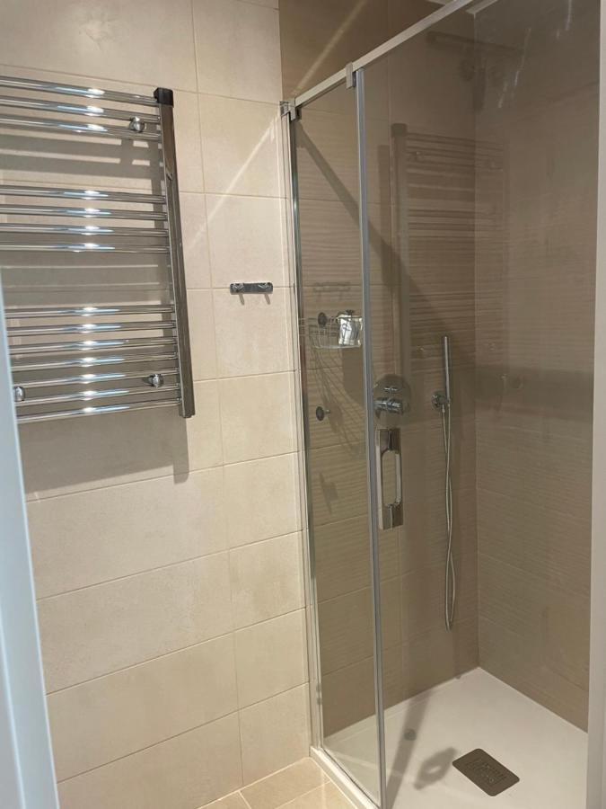 Luxury Apartment In Flamenca Village/Orihuela Costa Dehesa de Campoamor  Екстер'єр фото