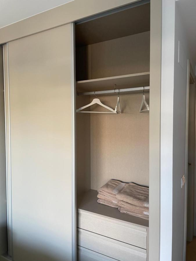 Luxury Apartment In Flamenca Village/Orihuela Costa Dehesa de Campoamor  Екстер'єр фото
