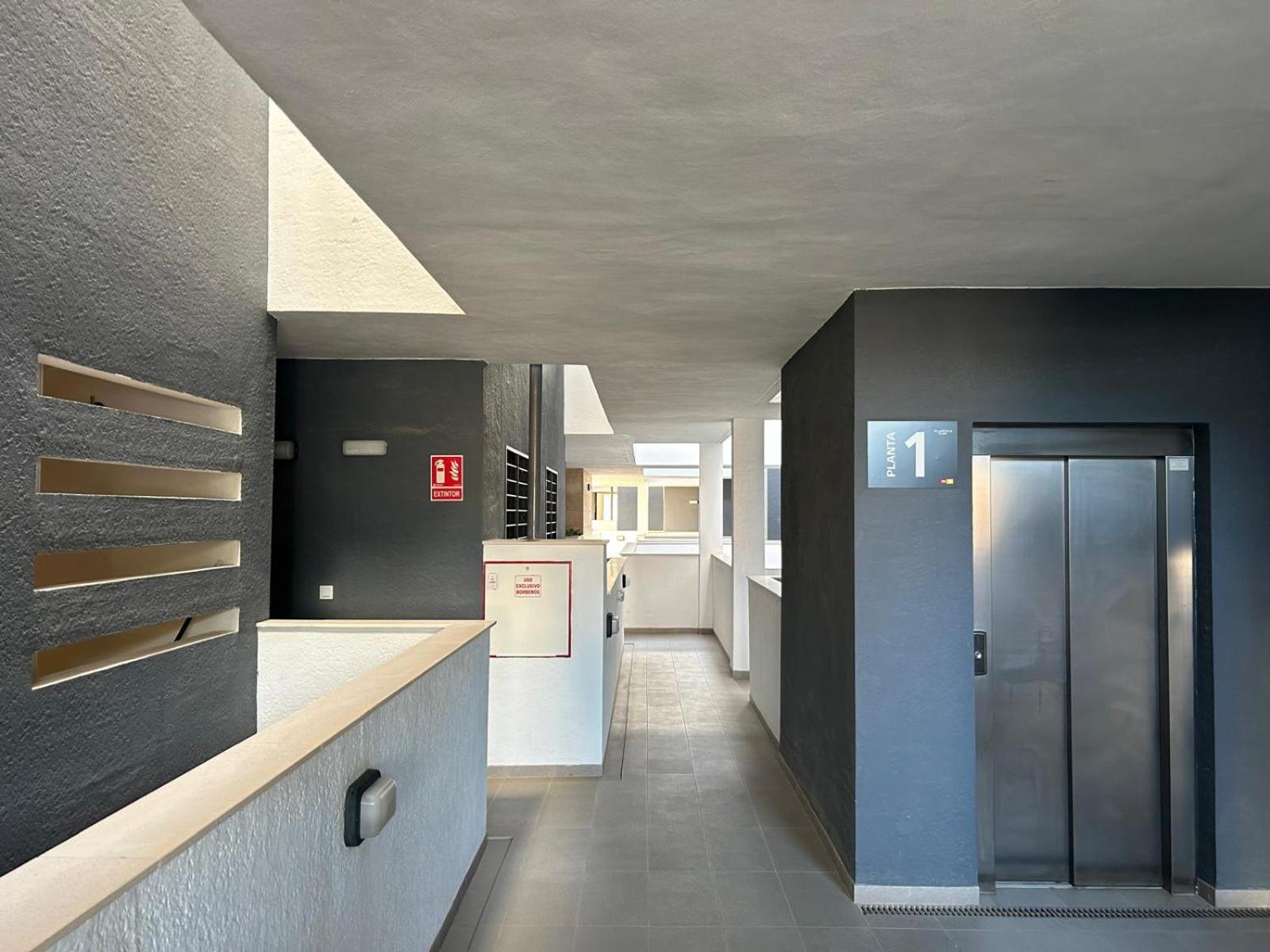 Luxury Apartment In Flamenca Village/Orihuela Costa Dehesa de Campoamor  Екстер'єр фото